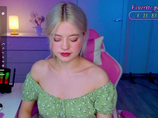 Blush-Im-crush
