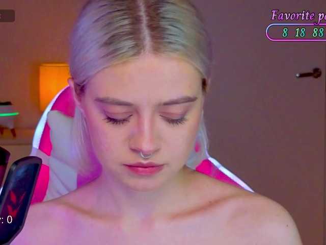 Blush-Im-crush