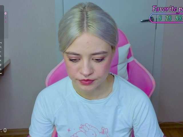 blush-im-crush online