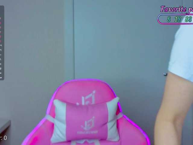 blush-im-crush online
