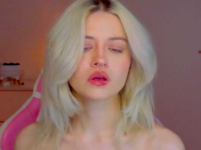 Blush-Im-crush