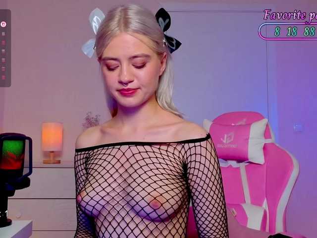 Blush-Im-crush