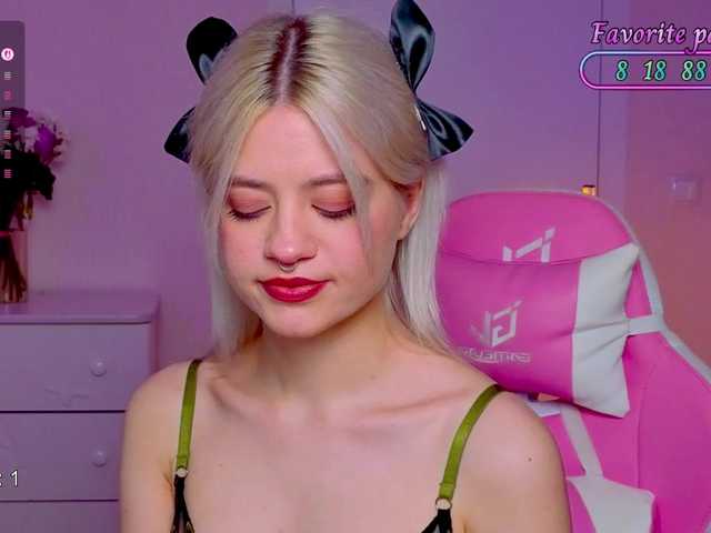 Blush-Im-crush
