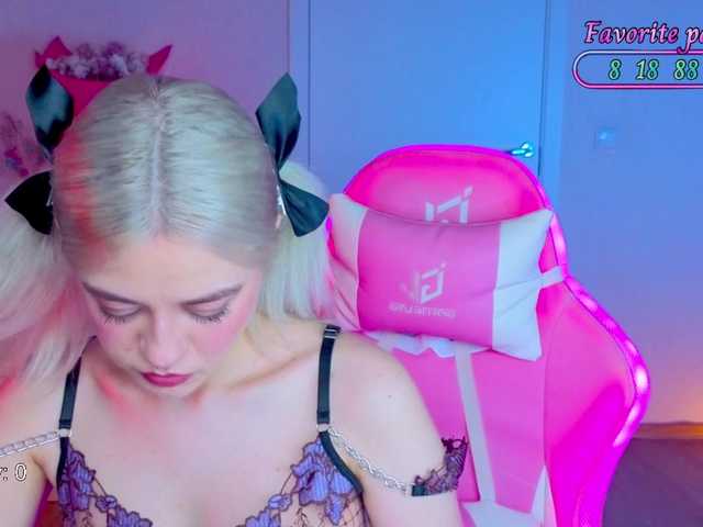 Blush-Im-crush