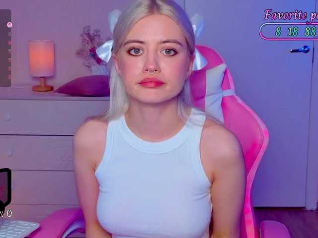 Blush-Im-crush