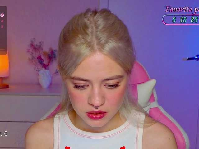 Blush-Im-crush