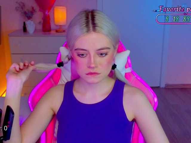 Blush-Im-crush