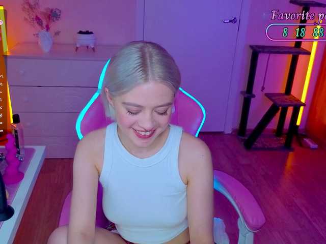 Blush-Im-crush