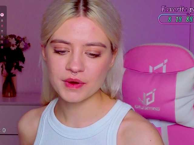 Blush-Im-crush