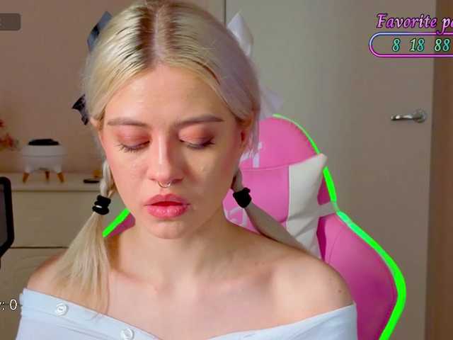 Blush-Im-crush