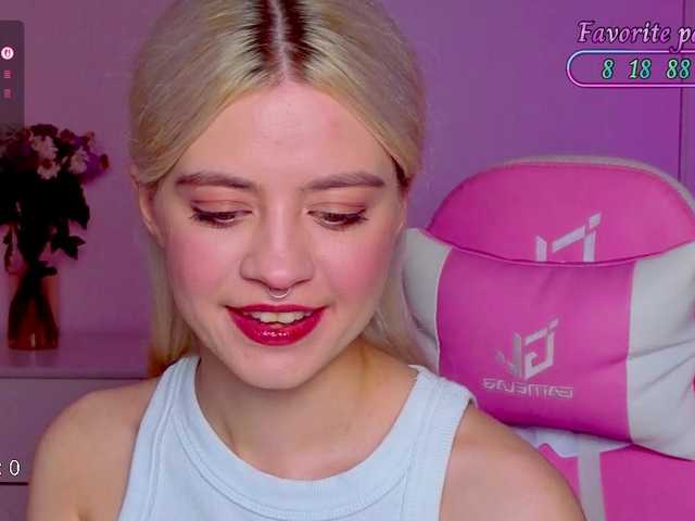 Blush-Im-crush
