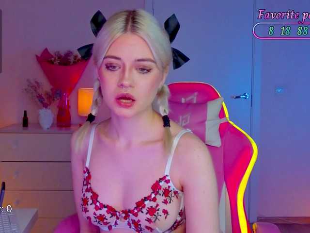 Blush-Im-crush