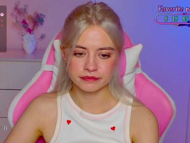 Blush-Im-crush