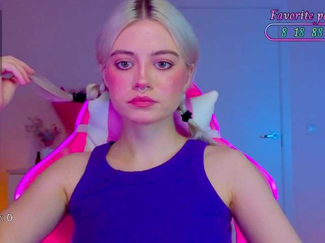 Blush-Im-crush
