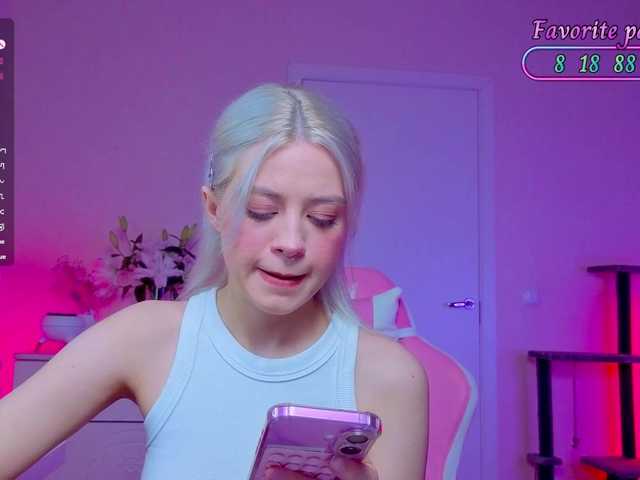 Blush-Im-crush