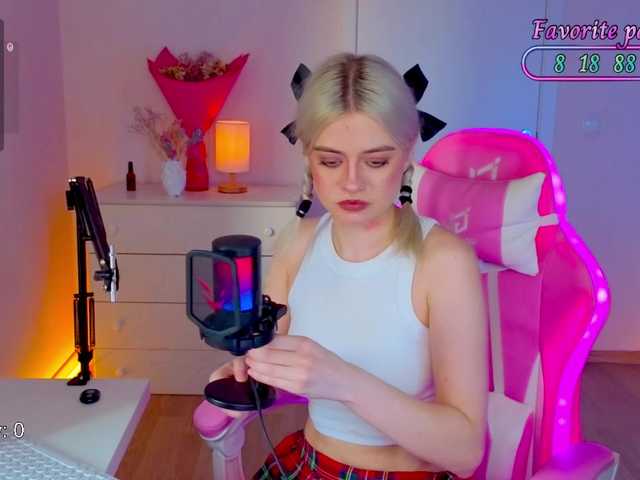 Blush-Im-crush