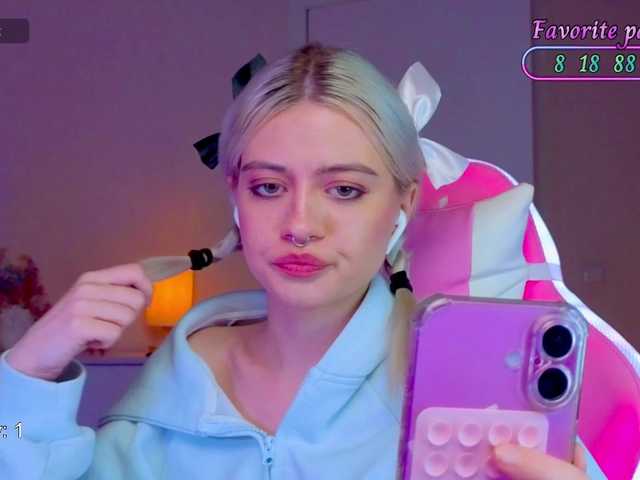Blush-Im-crush