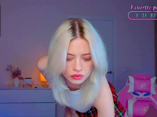 Blush-Im-crush