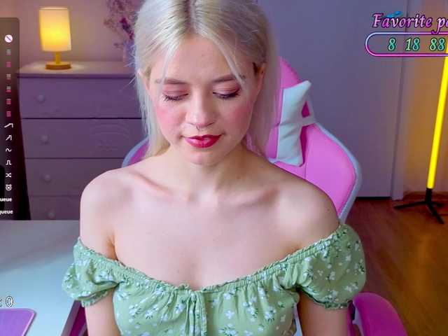 Blush-Im-crush