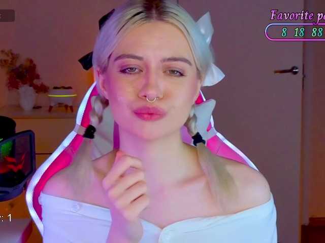 Blush-Im-crush