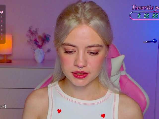 Preview of blush-im-crush