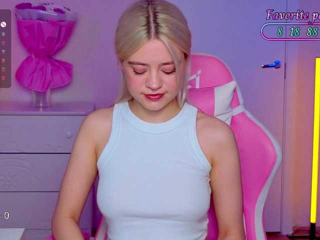 Blush-Im-crush