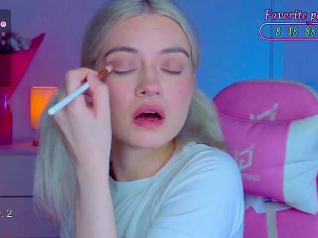 Blush-Im-crush