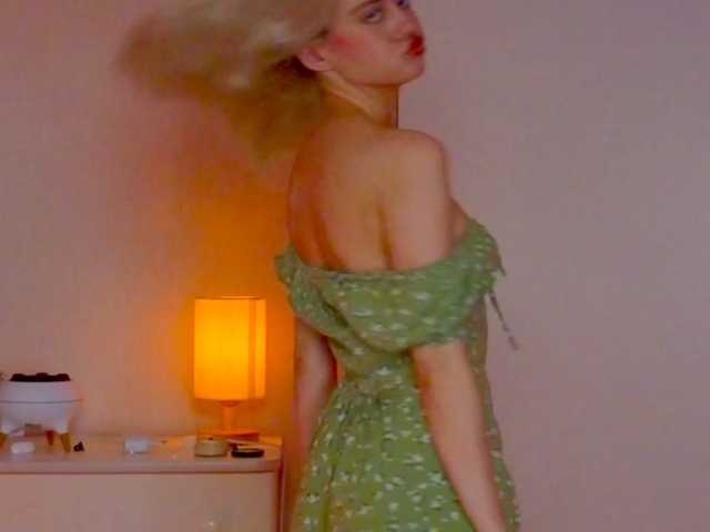 Blush-Im-crush live cam on BongaCams