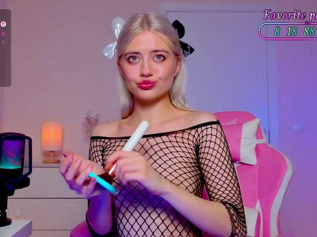 Preview of blush-im-crush