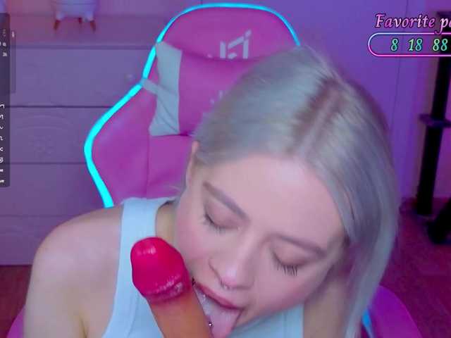 порно Blush-Im-crush