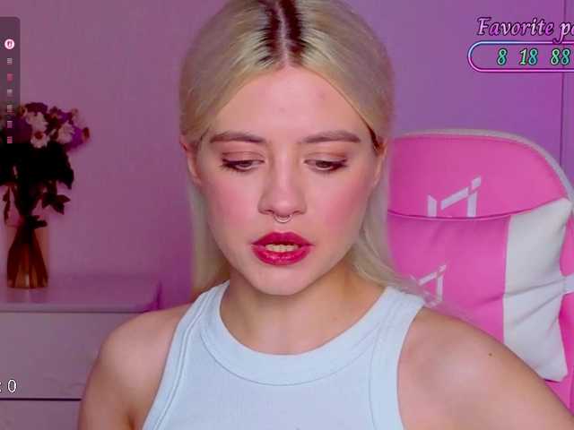 Blush-Im-crush