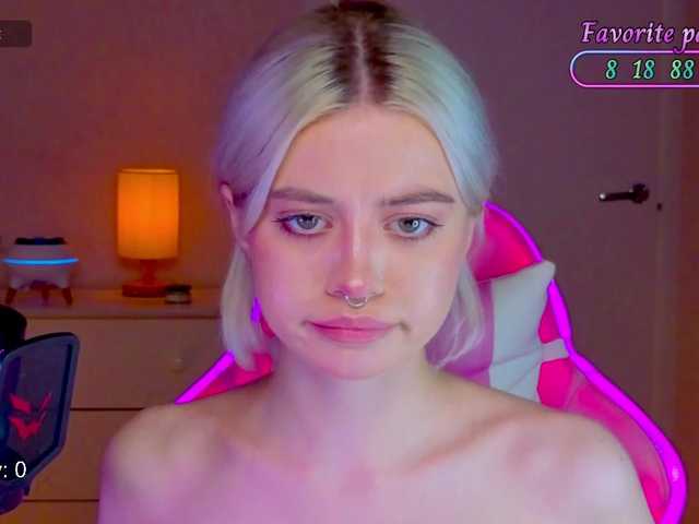 Blush-Im-crush