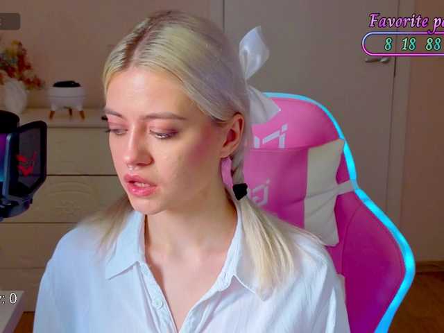 Blush-Im-crush