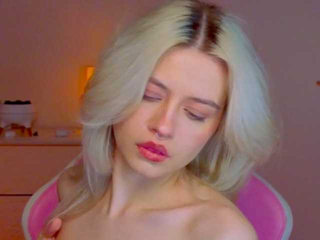 Blush-Im-crush