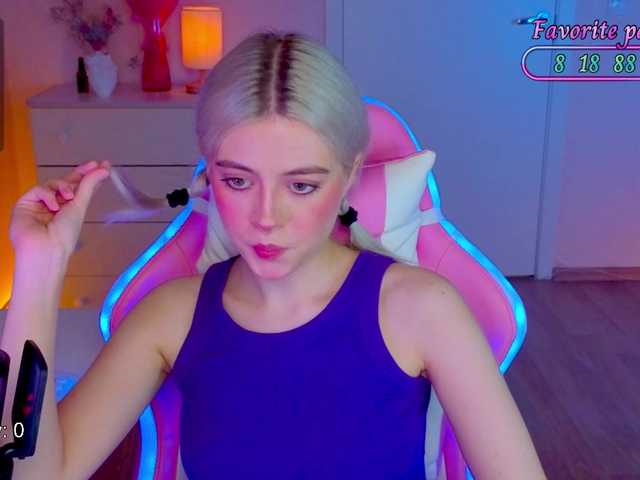 Blush-Im-crush