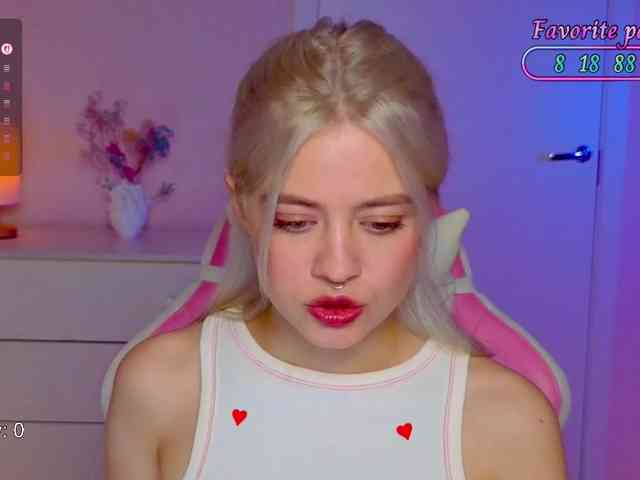 Blush-Im-crush