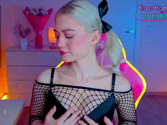 Blush-Im-crush