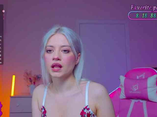Blush-Im-crush