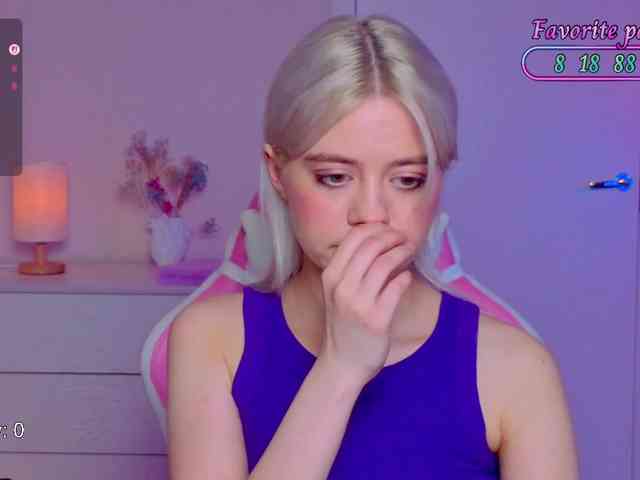 Blush-Im-crush