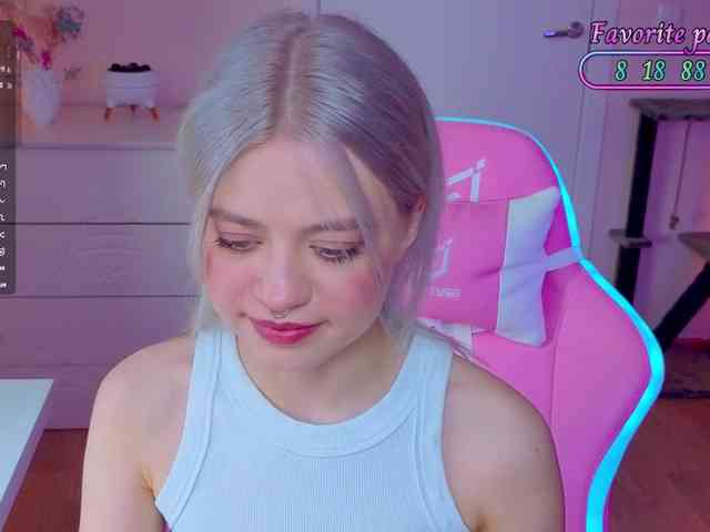 Blush-Im-crush