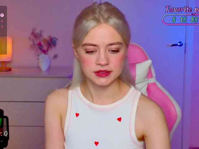 Blush-Im-crush