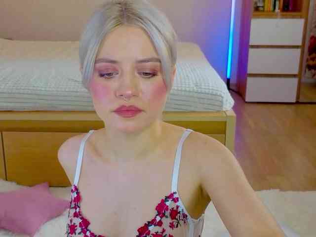 Blush-Im-crush