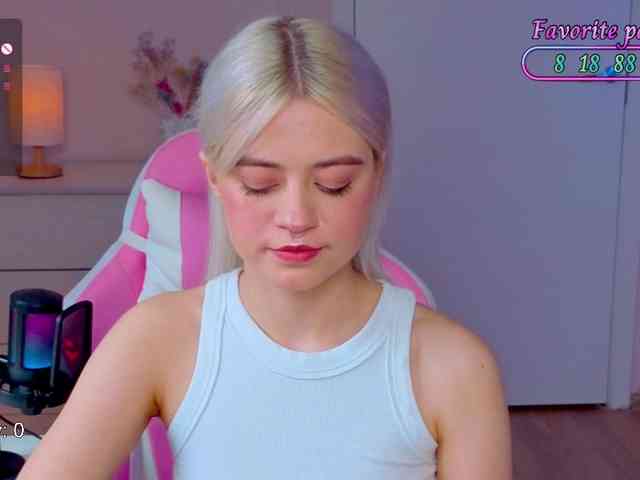 Blush-Im-crush
