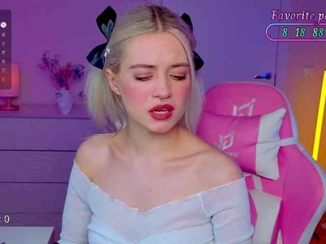 Blush-Im-crush