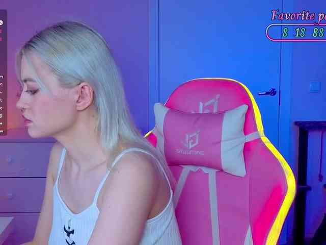 Blush-Im-crush