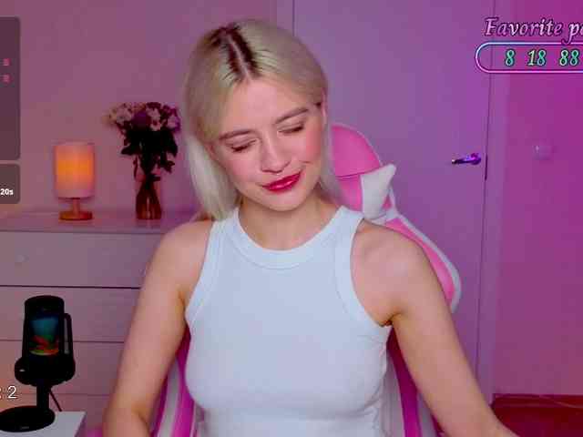 free chat now adult Blush-Im-crush
