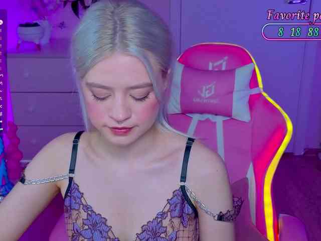 Blush-Im-crush