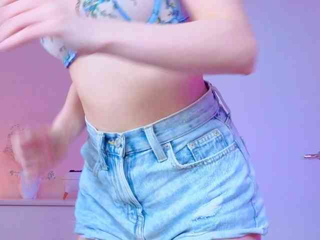 Blush-Im-crush webcam