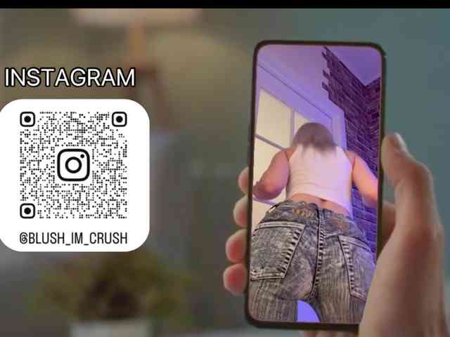 Blush-Im-crush webcam