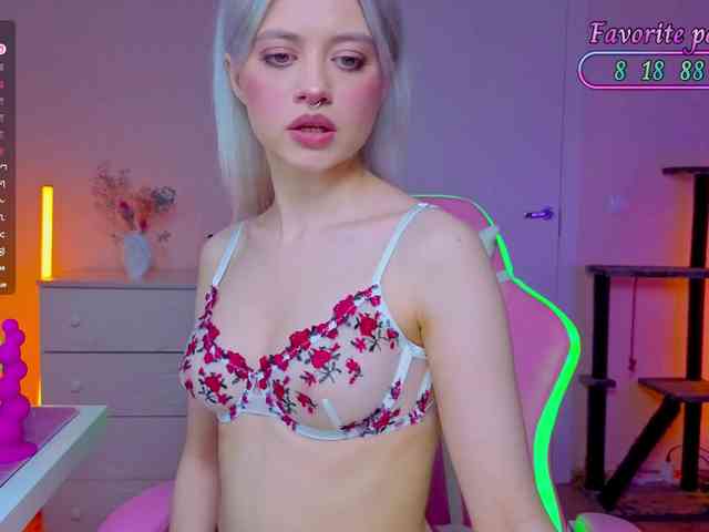 Blush-Im-crush